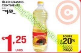 Promoções-Descontos-18864.jpg