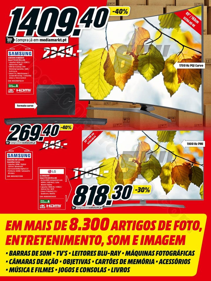 outlet mm p3.jpg