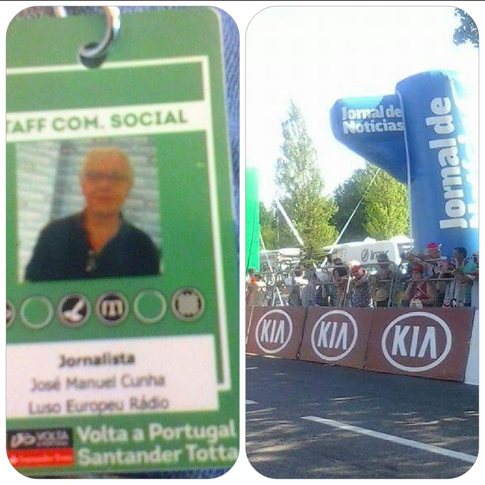 2016-08-02 14.02.46.jpg