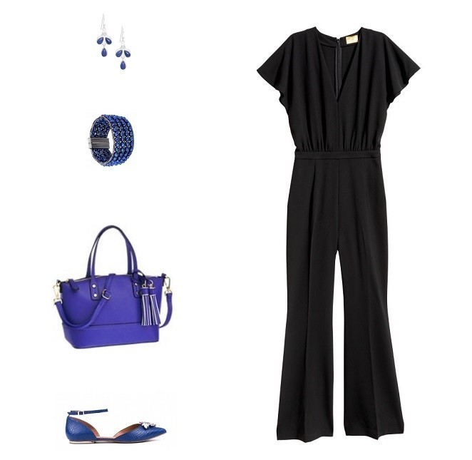 look do dia 838.jpg look do dia 838.jpg