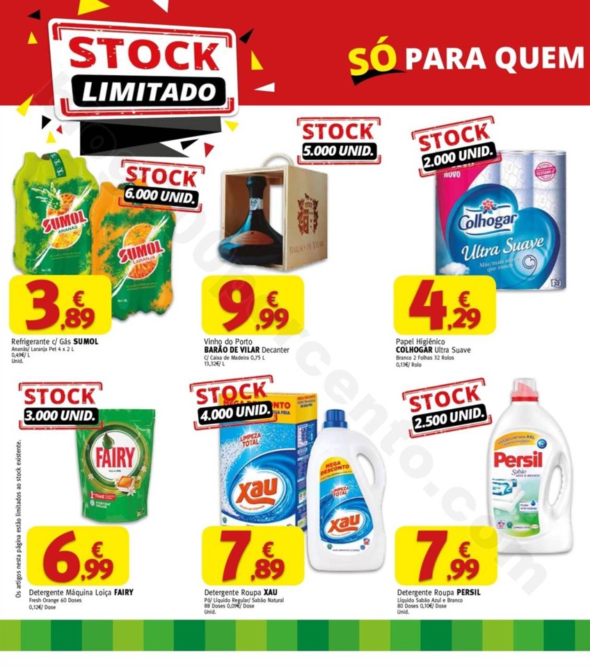 Antevisão Folheto JUMBO Black Friday de 24 a 28 n