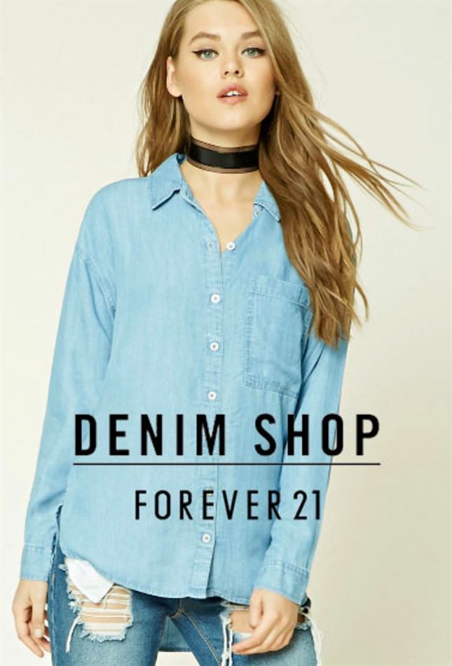 forever-21-coleçao-2017-denim-primavera-verao (1)