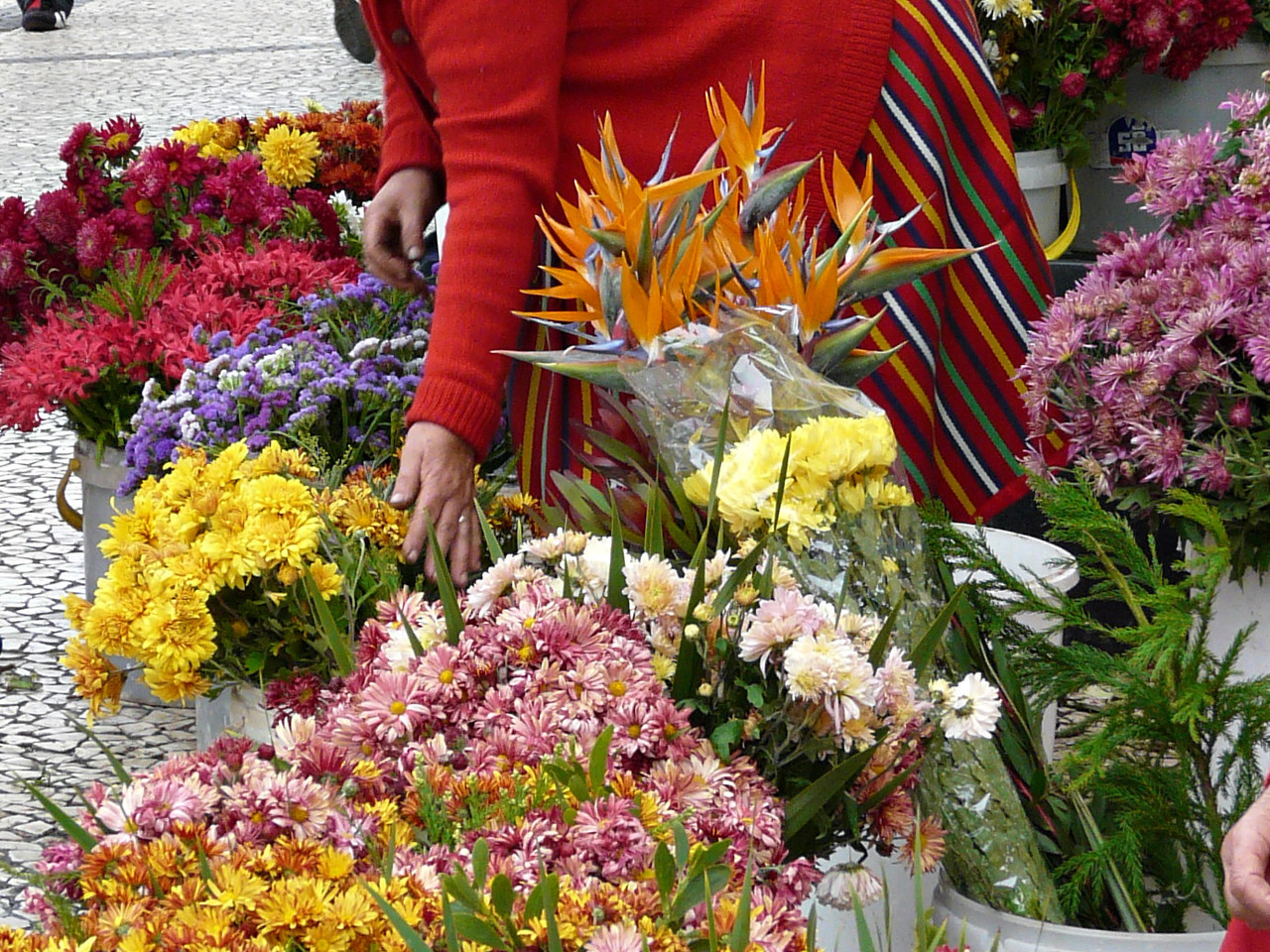 Funchal-Mercado dos Lavradores 4.jpg