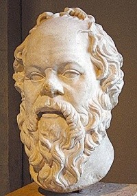 seja-de-que-maneira-for-case-se-se-conseguir-uma-b