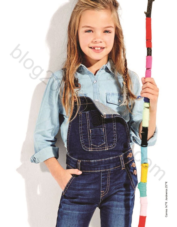 catalogue_019.jpg