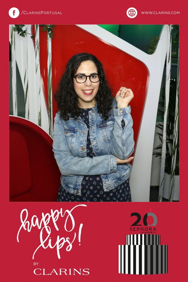 2018_06_21_212831.jpg 2018_06_21_212831.jpg