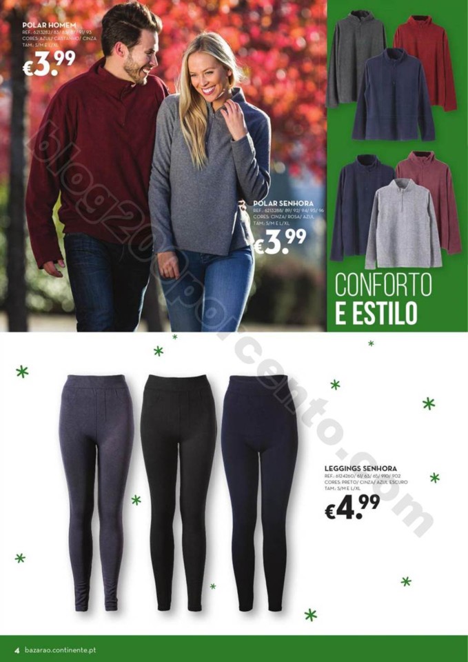 bazarão 19 a 24 dezembro p4.jpg
