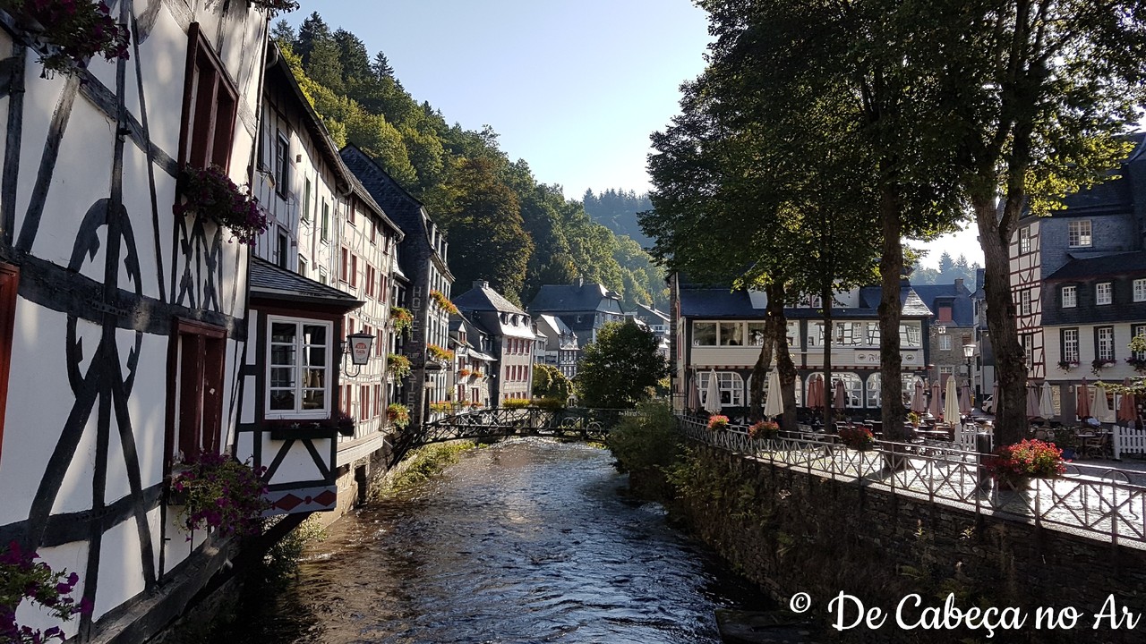 20170916_095013.jpg 20170916_095013.jpg