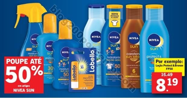 Promoções-Descontos-28790.jpg
