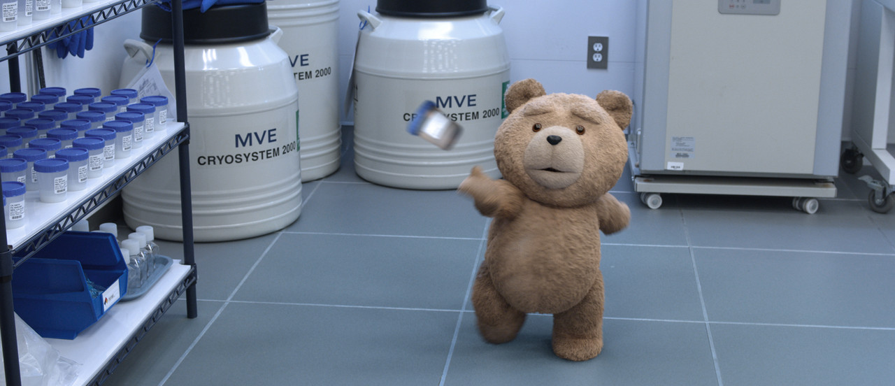 ted 2 banco esperma.jpg ted 2 banco esperma.jpg