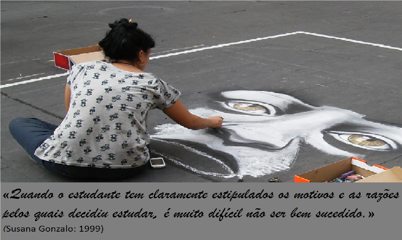 frase.png frase.png