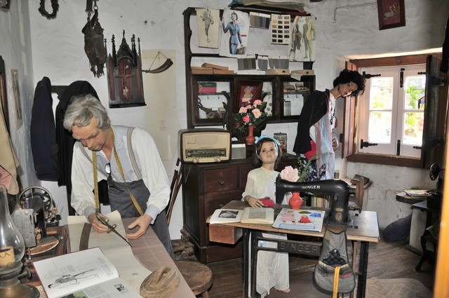 _DSC8902.jpg _DSC8902.jpg