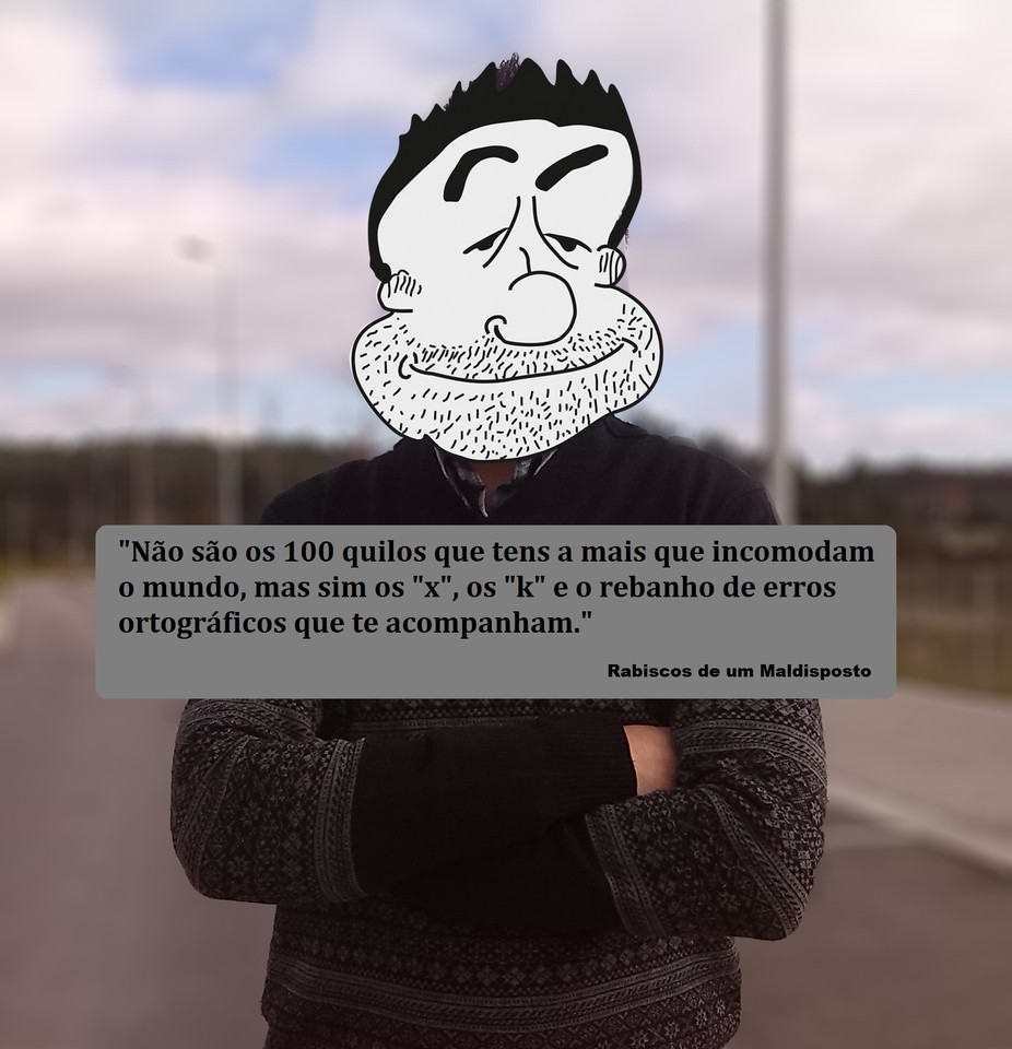 Maldisposto - Cópia.jpg