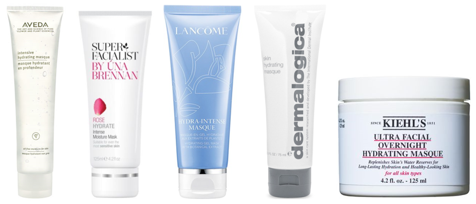 mascaras_pele_desidratada_2.PNG mascaras_pele_desidratada_2.PNG