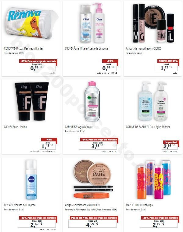 Promoções-Descontos-29162.jpg