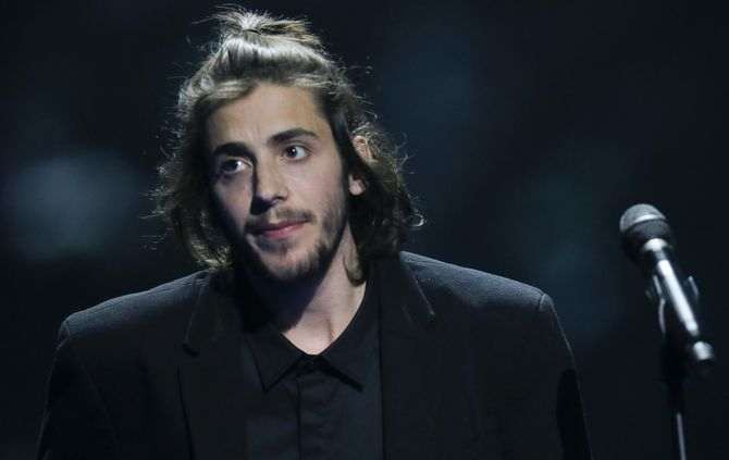 salvadorsobral2.jpg