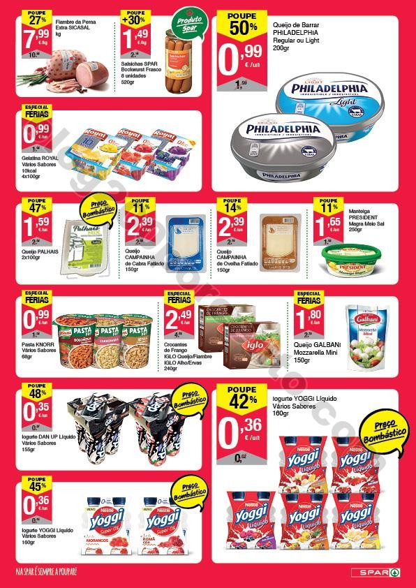 01 spar p2.jpg