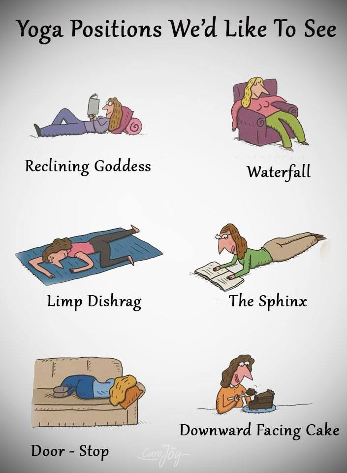 Cartoon of the Day- Yoga.jpg