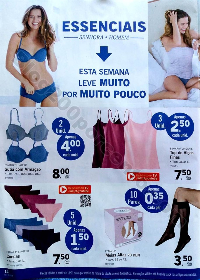 folheto lidl 15 janeiro_14.jpg