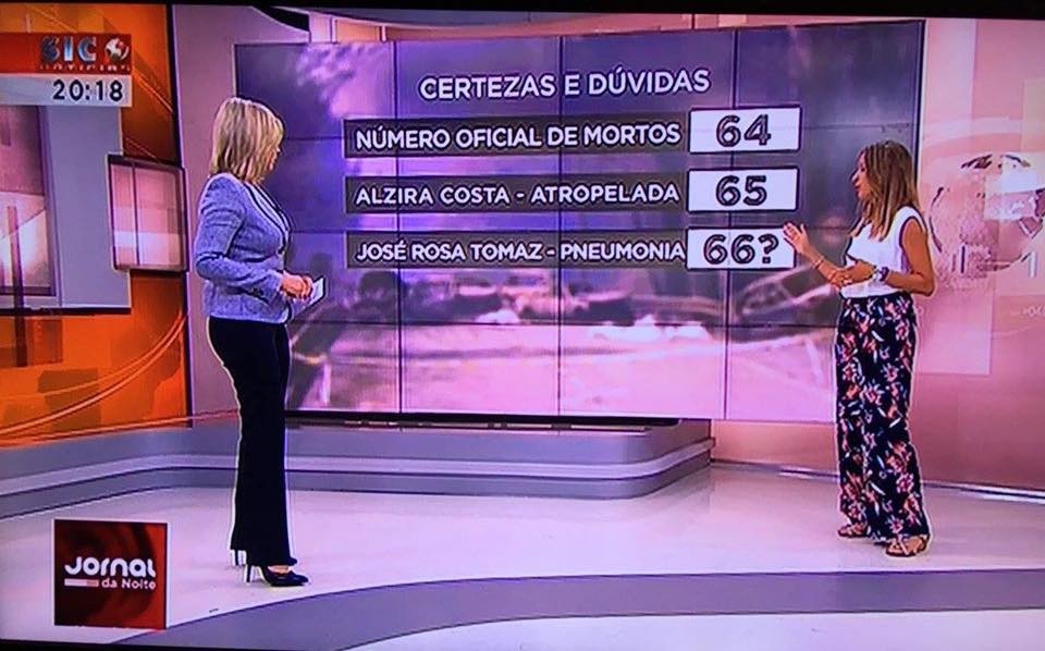 20264745_10155447498888376_2977252219004788755_n.j