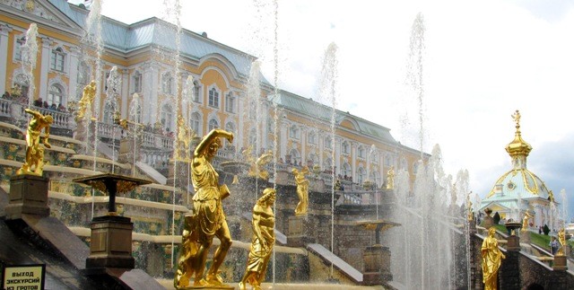 Peterhof16