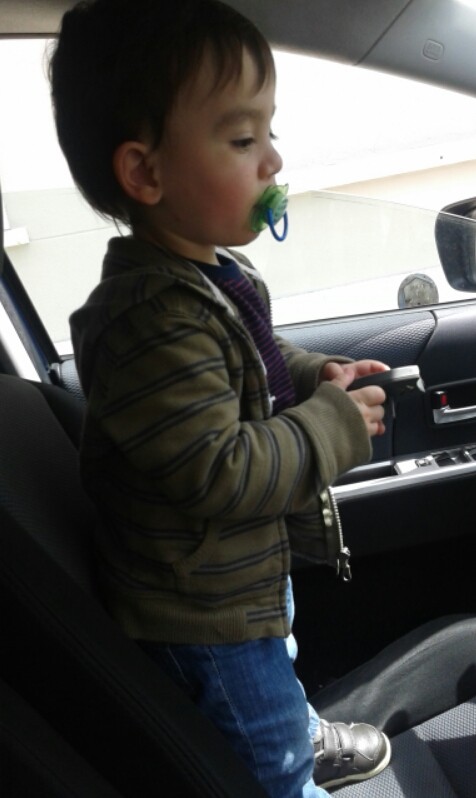 2016-05-31 10.28.40.jpg