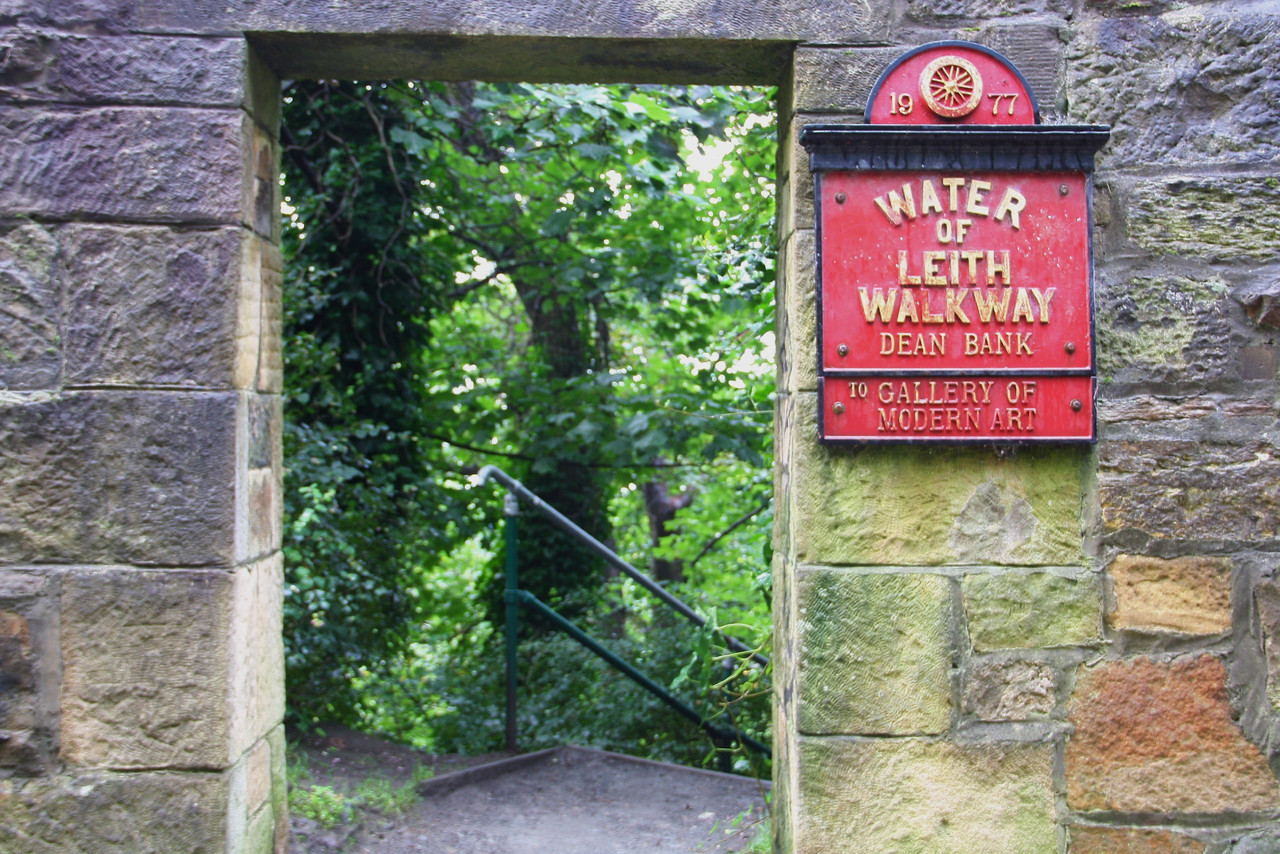 water-of-leith.jpg water-of-leith.jpg