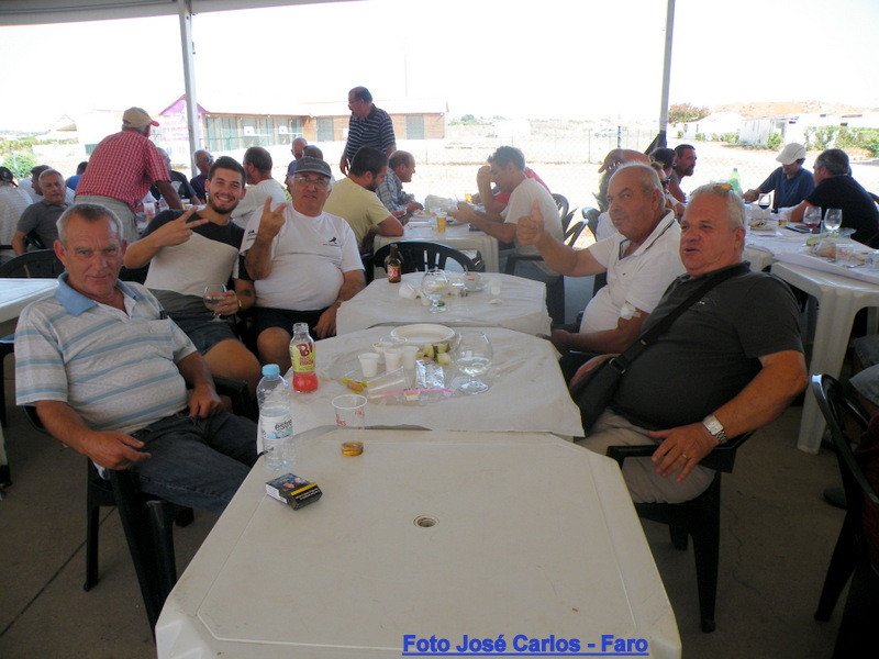 Derby Faro 2016 081.JPG