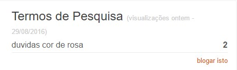 consulta.png consulta.png