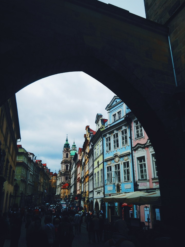 2016-08-12 07.13.25 1.jpg