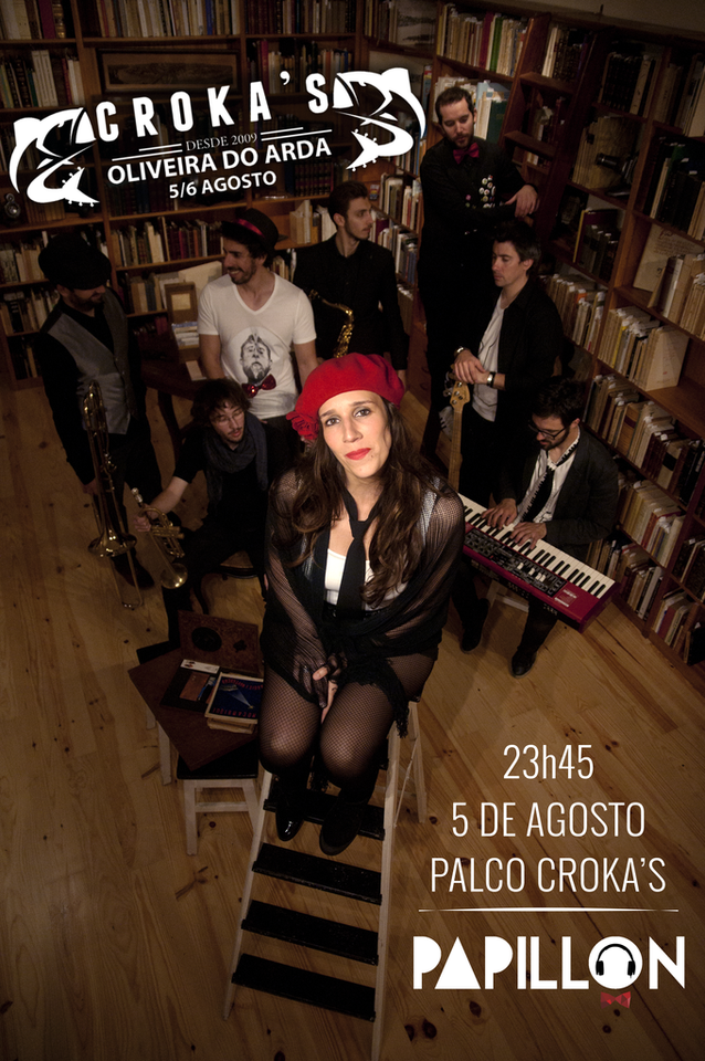 Papillon_Flyer Crocka's Rock.png