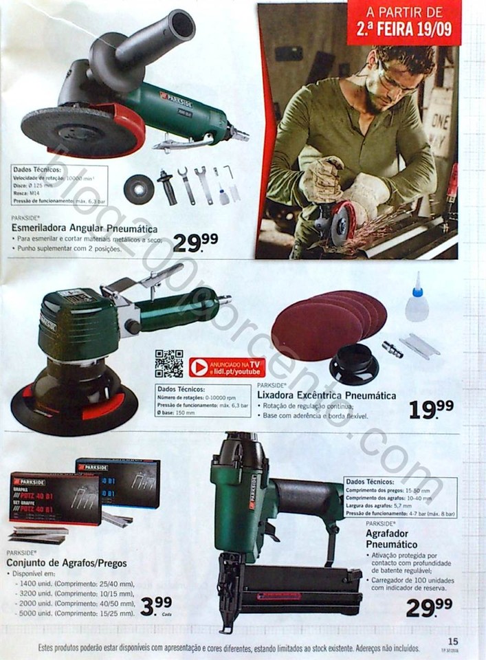 lidl extra 2_14.jpg