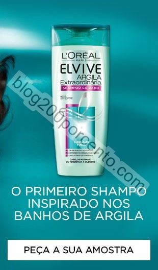 Promoções-Descontos-22014.jpg