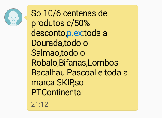 Screenshot_2016-06-09-22-14-41-1.png