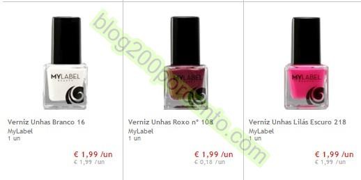 Promoções-Descontos-21359.jpg