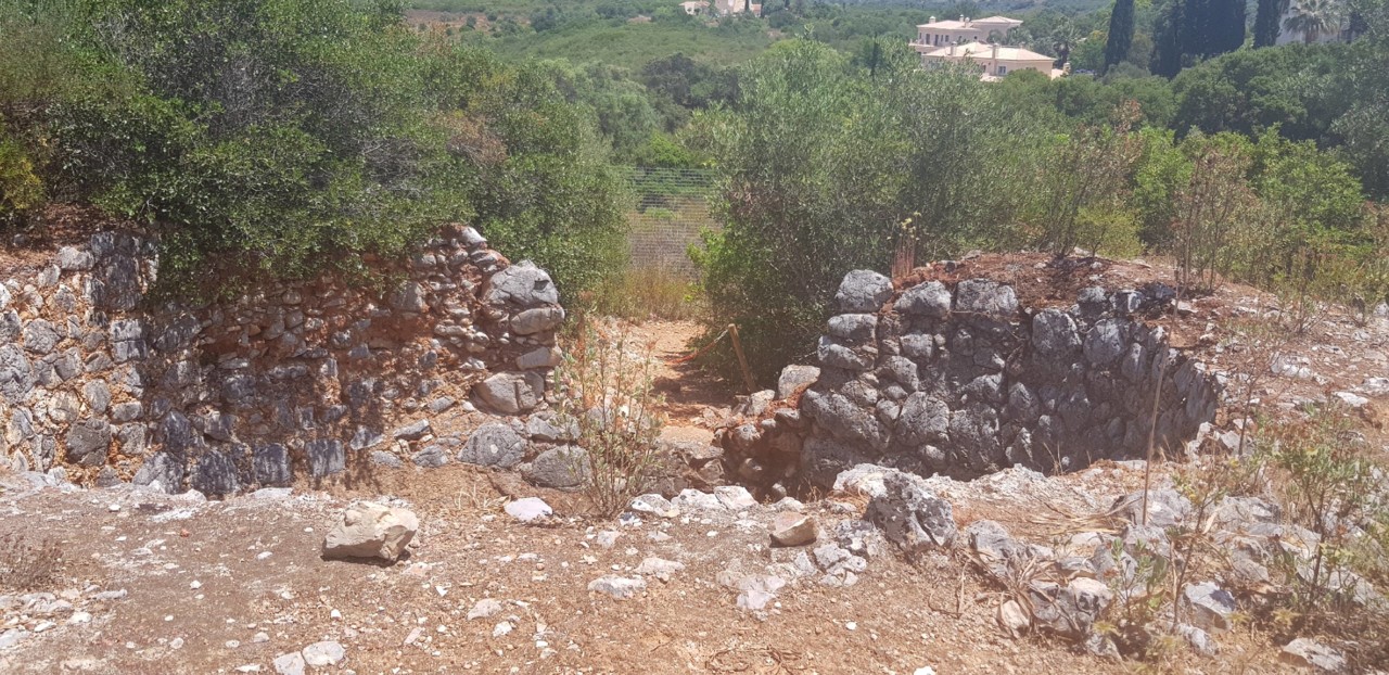 36389703_10210109832457099_1597187063369695232_n.j