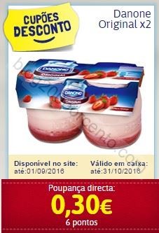 Promoções-Descontos-24292.jpg