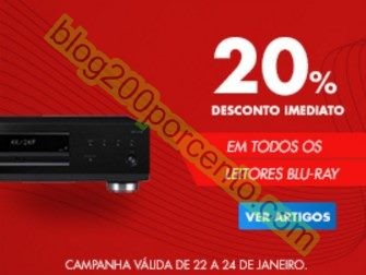 Promoções-Descontos-18881.jpg