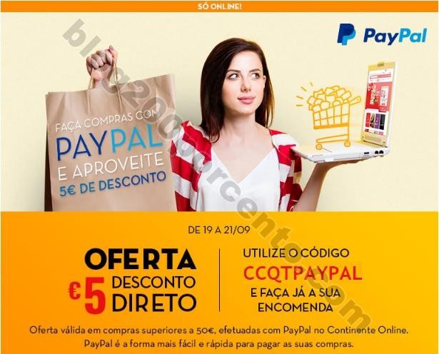 Promoções-Descontos-28974.jpg