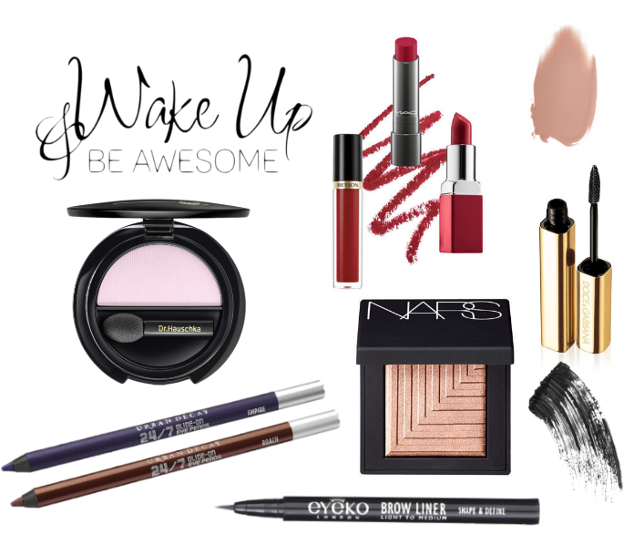 maquilhagem-outono-inverno-2016-2017-inspiraçoes- maquilhagem-outono-inverno-2016-2017-inspiraçoes-