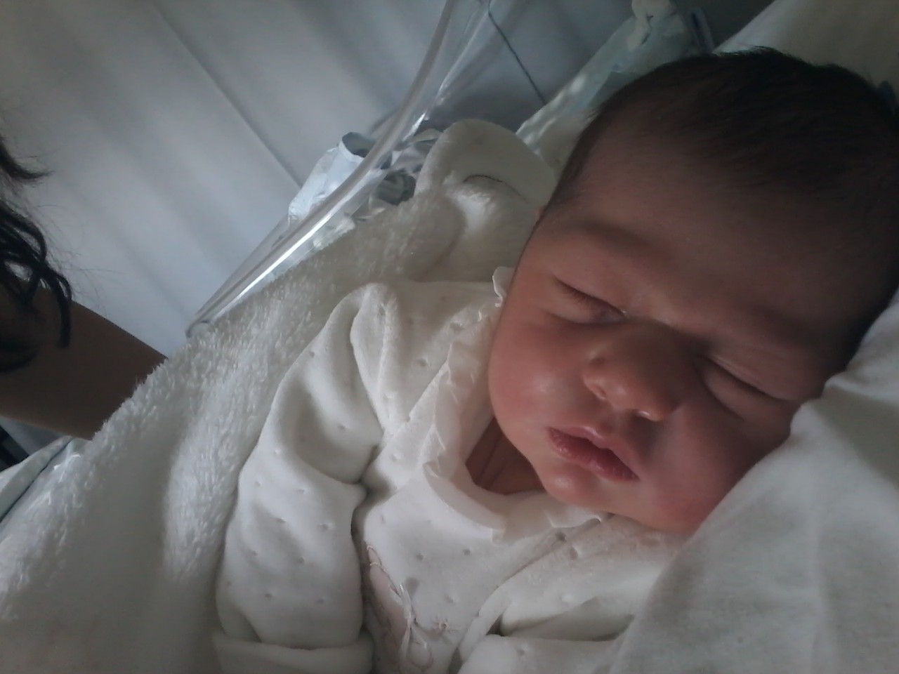 20151206_134526.jpg 20151206_134526.jpg