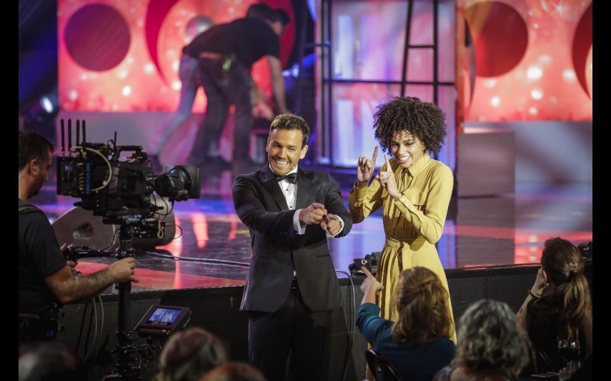 pedro teixeira e ana sofia martins.jpg