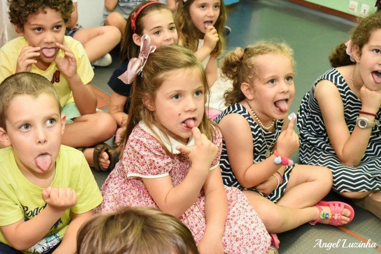 Angel Luzinha Fotografia-0287_BLOG.jpg