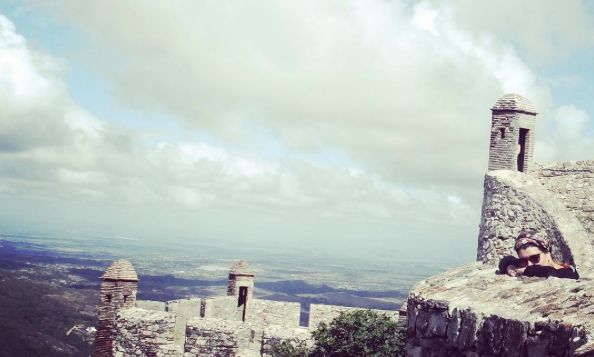 Captura de ecrã 2015-09-16, às 09.03.47.png