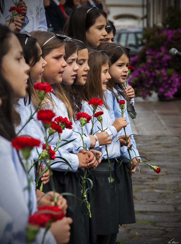 1600-25-abril-15 (45).jpg