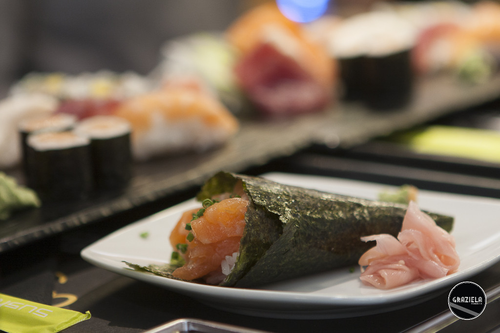 Sushi_Corner-3868.jpg Sushi_Corner-3868.jpg