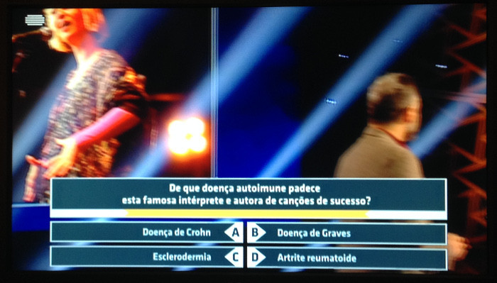 IMG_6012.JPG IMG_6012.JPG