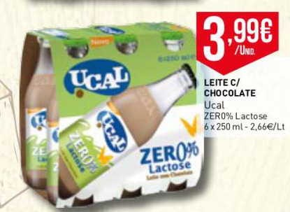 promocoes-intermarche.png promocoes-intermarche.png