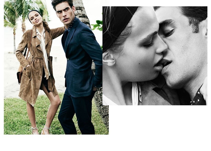 massimo-dutti-catalogo-primavera-verao-2016 (5).jp