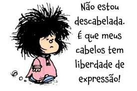 mafalda cansada.jpg